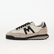 Karhu Mestari Control Silver Lining/ Jet Black
