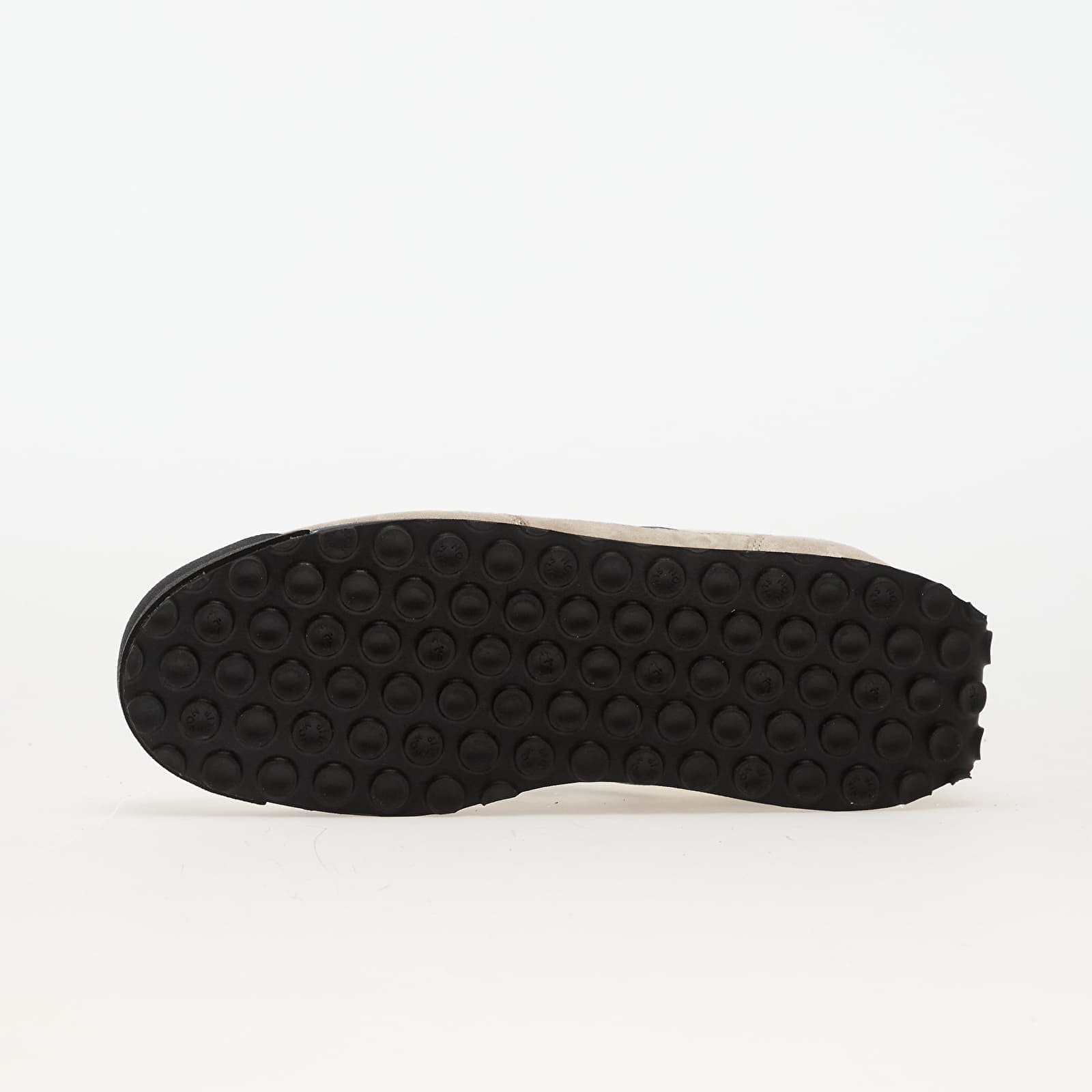 Joggesko og sko for menn Karhu Mestari Control Silver Lining/ Jet Black