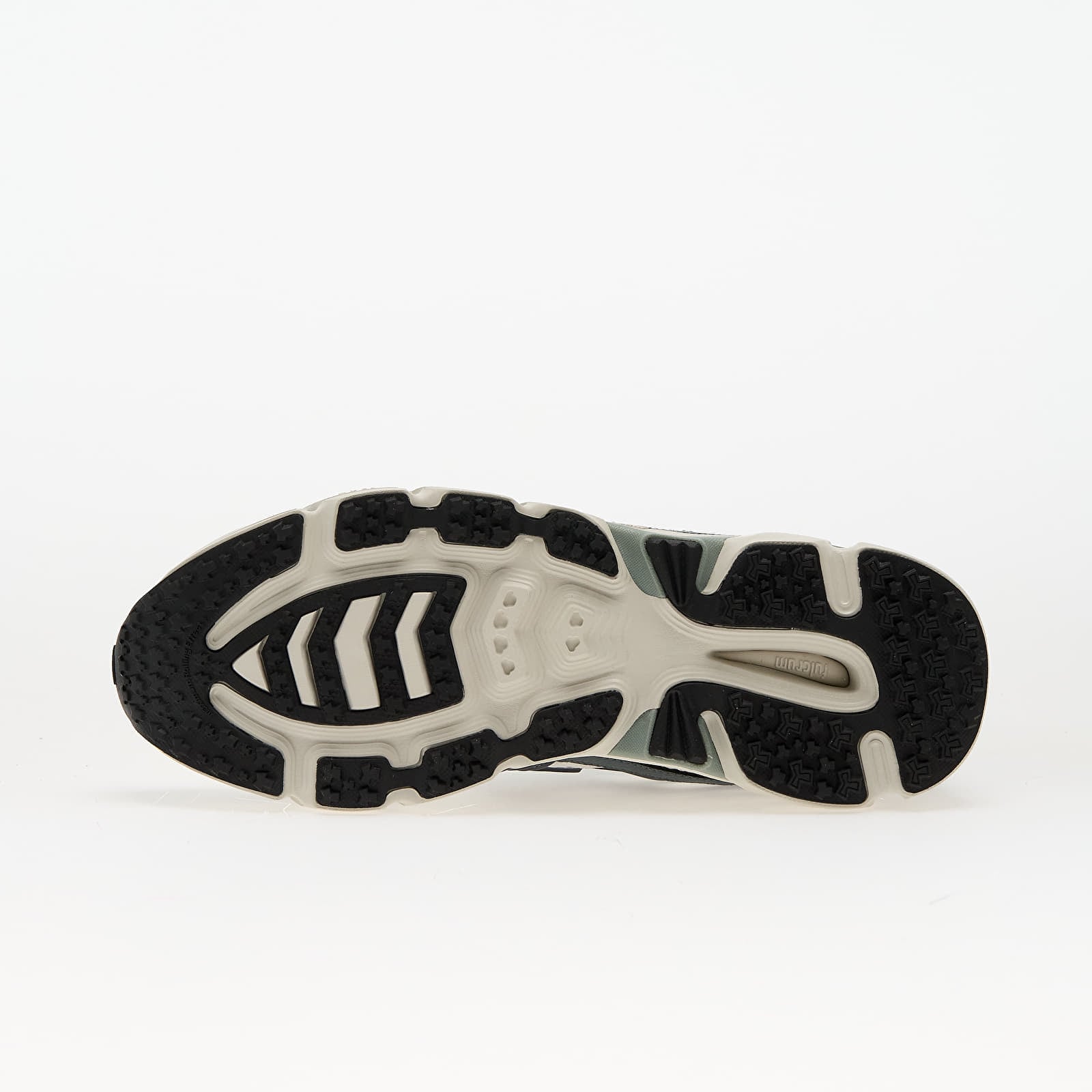 Férfi cipők Karhu Super Fulcrum Stormy Weather/ India Ink