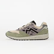 Karhu Legacy 96 Tea/ Jet Black
