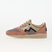 Karhu Aria 95 Warm Taupe/ Fig