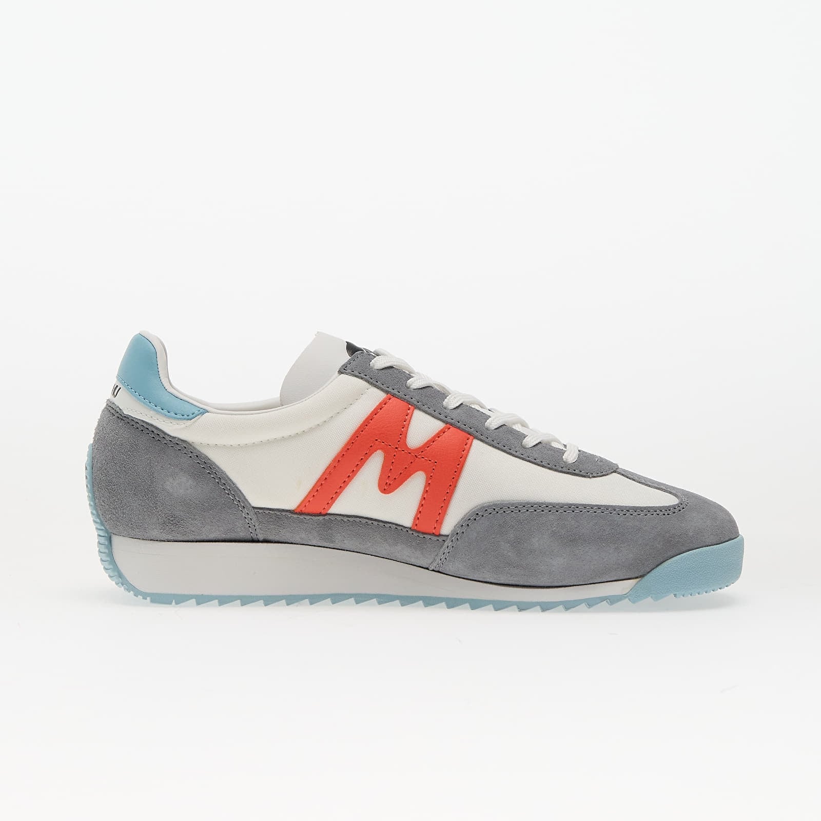 Vyriški sportbačiai ir batai Karhu Mestari Weathervane/ Nasturtium