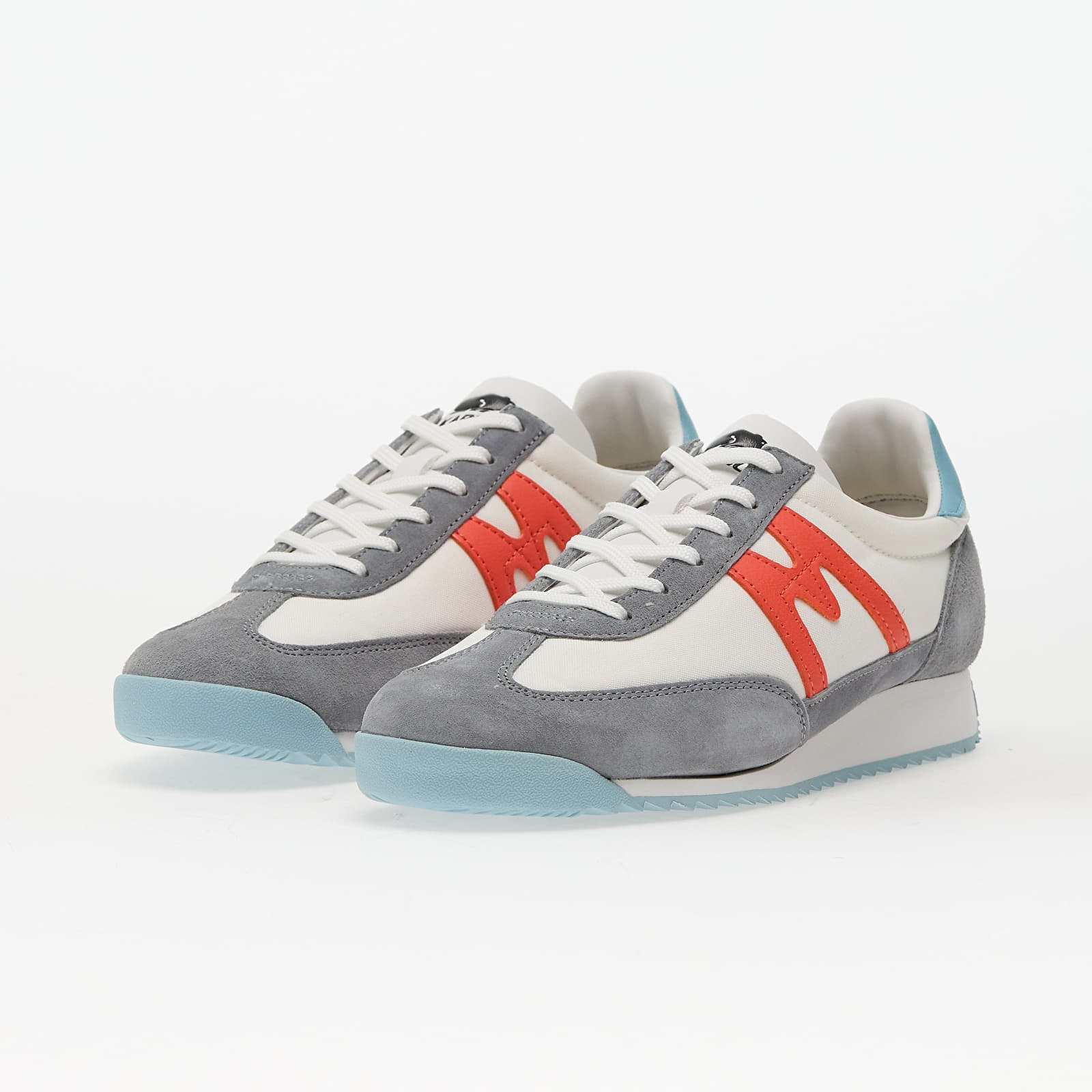 Vyriški sportbačiai ir batai Karhu Mestari Weathervane/ Nasturtium