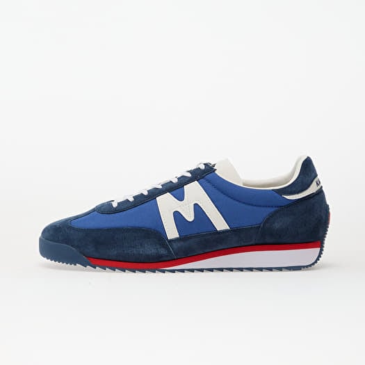 Karhu Mestari Classic Blue/ White