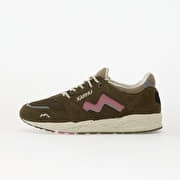 Karhu Aria 95 Beech/ Lilas