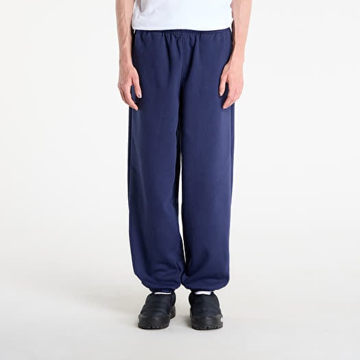 Sweatpants The North Face Redbox Sweatpants Summit Navy