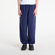 The North Face Redbox Sweatpants Summit Navy