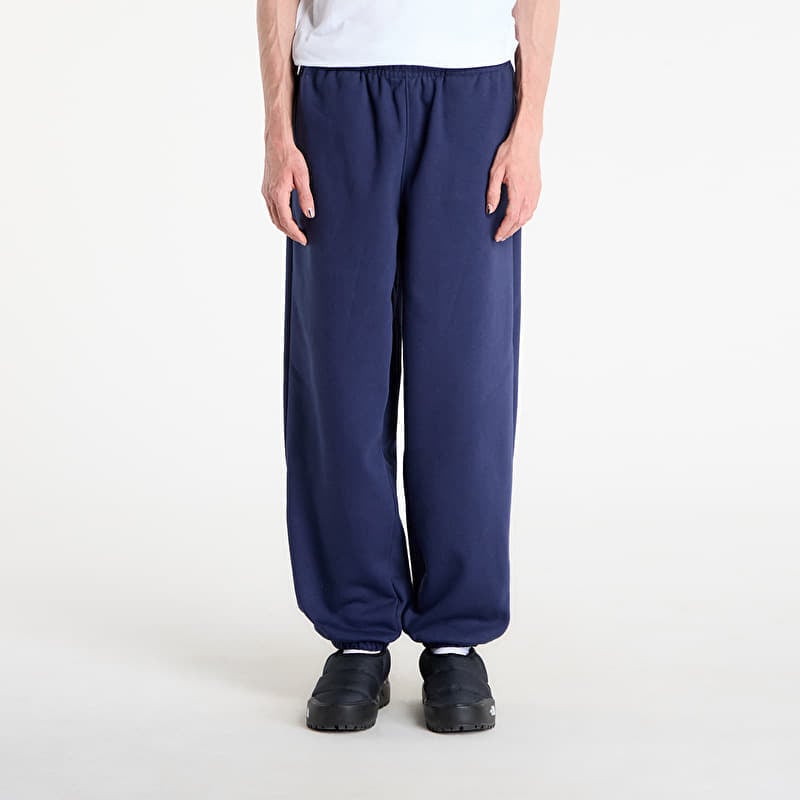 Tepláky The North Face Redbox Sweatpants Summit Navy