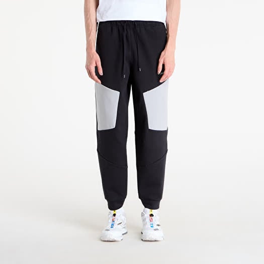 Sweatpants Columbia Tech™ Spacer Knit Pant Black/ Columbia Grey