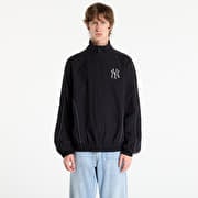 New Era MLB Track Jacket New York Yankees UNISEX