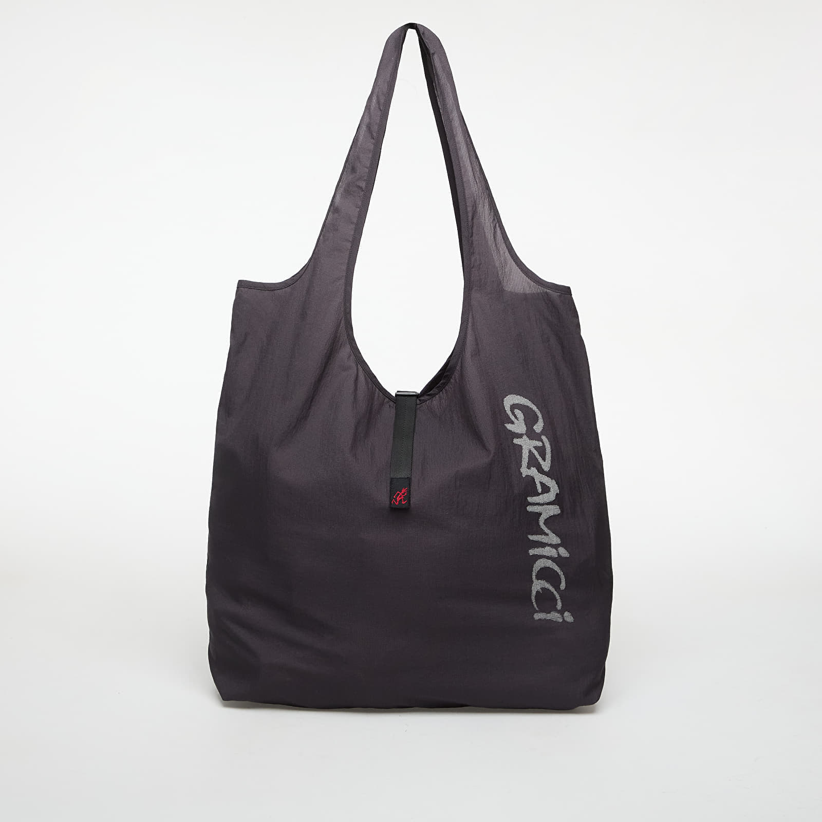 Чанта Gramicci Ultra-Light Shopper Midnight Universal