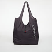 Gramicci Ultra-Light Shopper Midnight