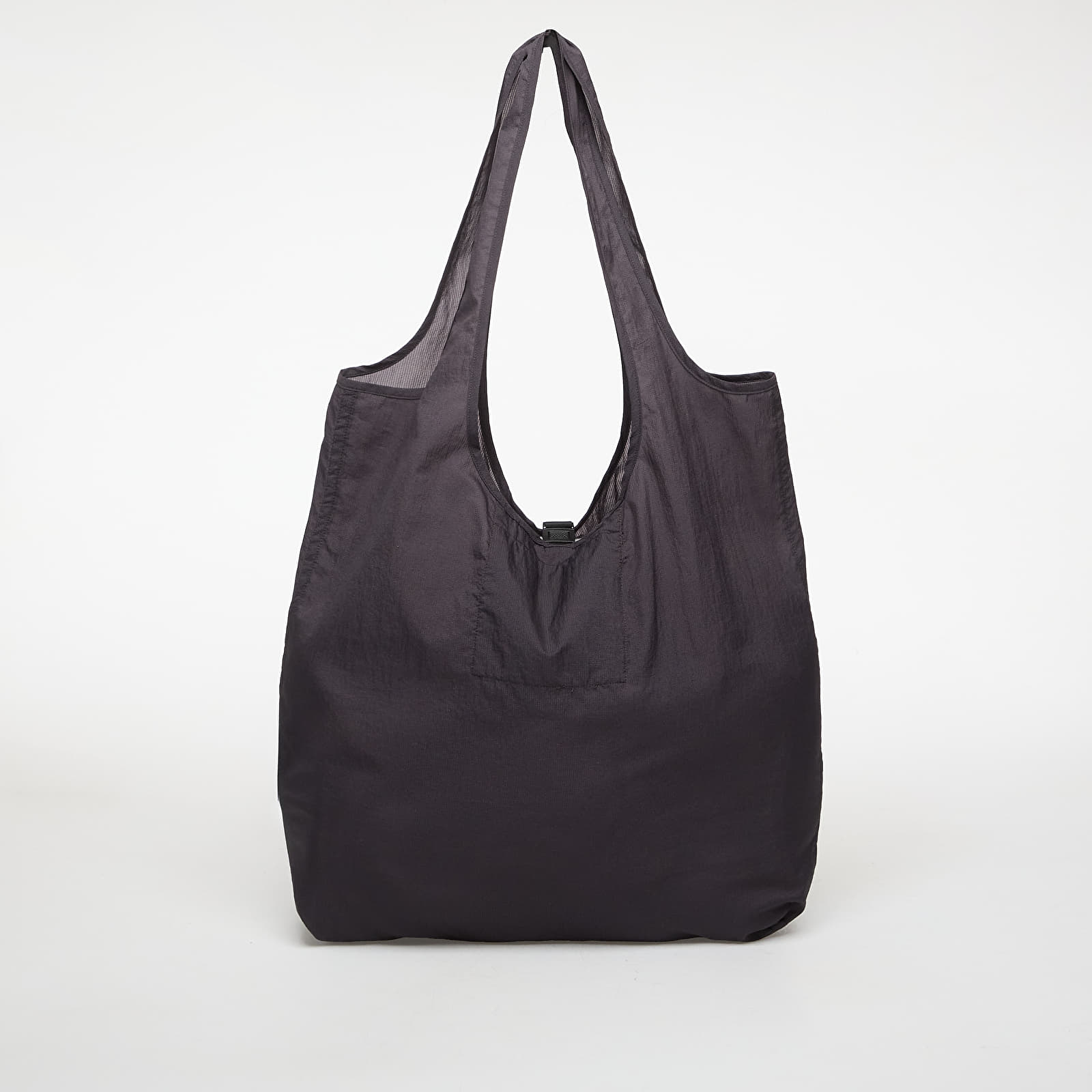 Axelremsväskor för män Gramicci Ultra-Light Shopper Midnight