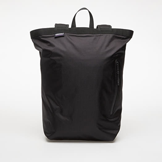 Väska Gramicci Tote Pack Black