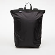 Gramicci Tote Pack Black