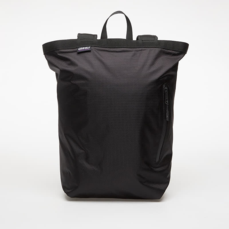 Bag Gramicci Tote Pack Black