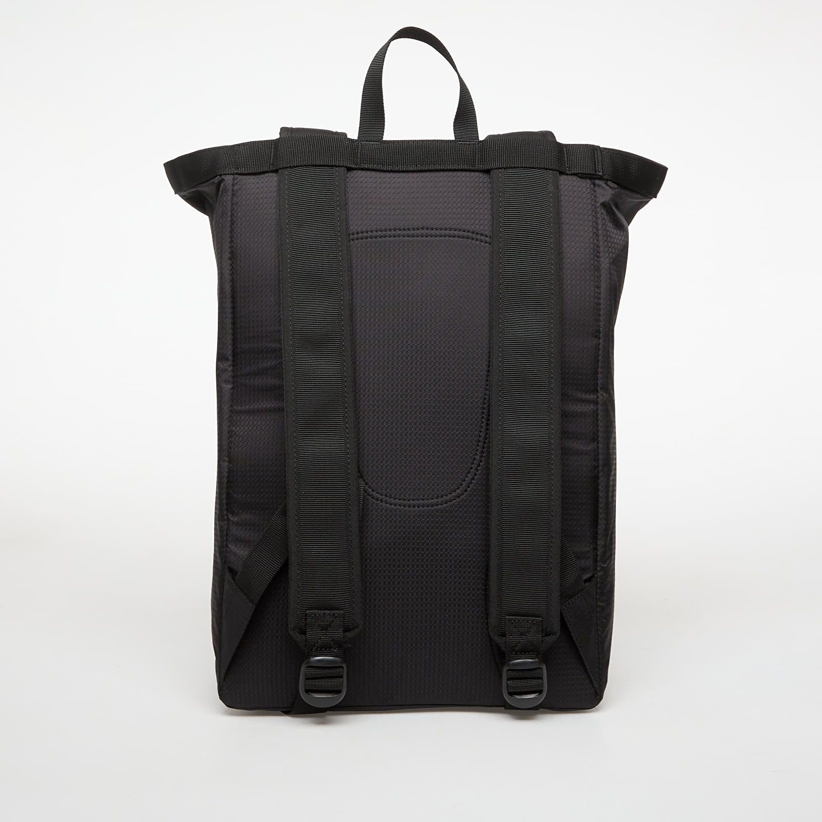 Axelremsväskor för män Gramicci Tote Pack Black