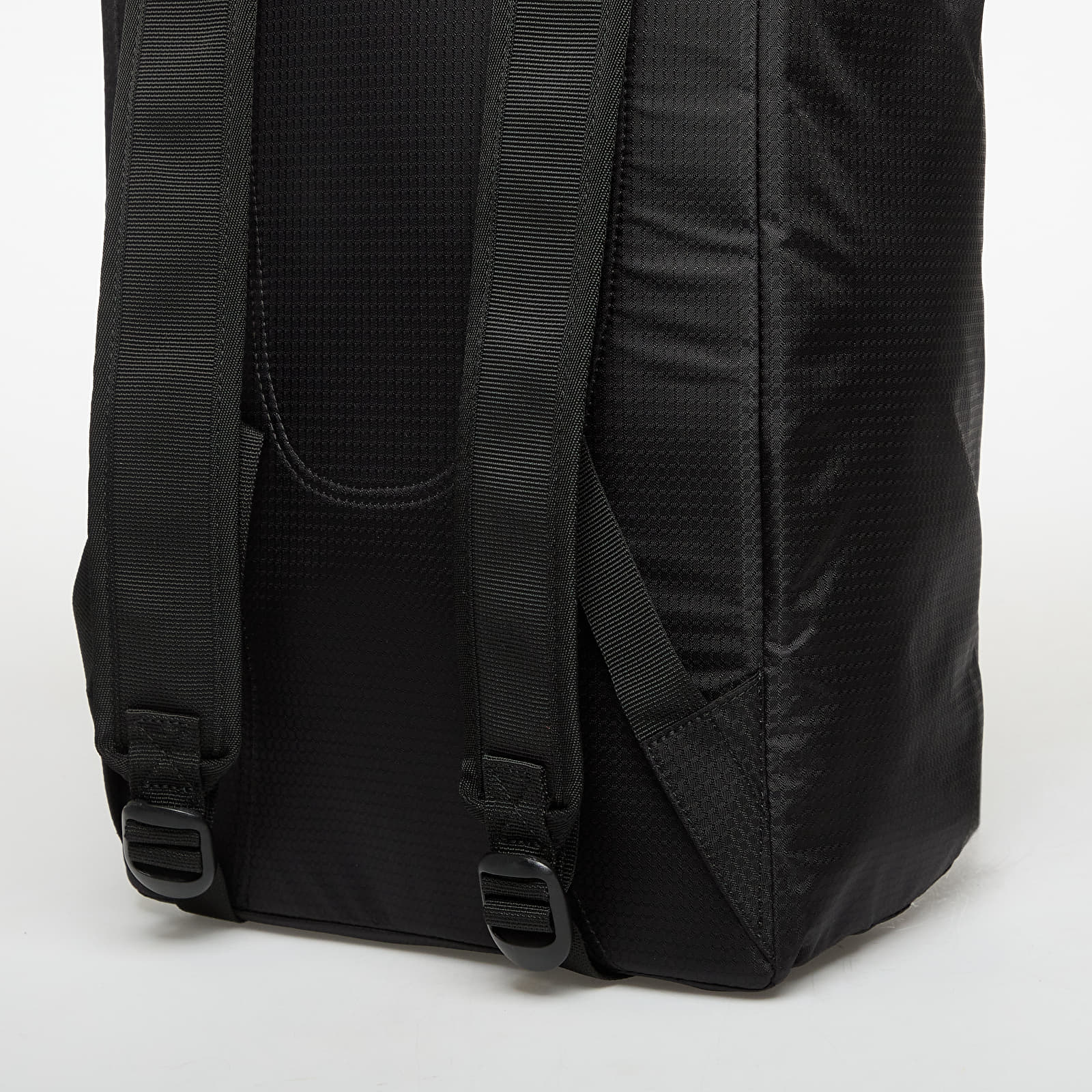 Axelremsväskor för män Gramicci Tote Pack Black