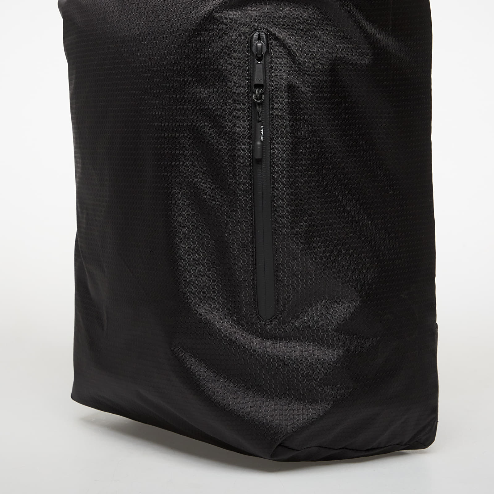 Axelremsväskor för män Gramicci Tote Pack Black