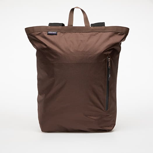 Väska Gramicci Tote Pack Brown