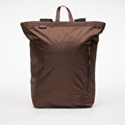 Gramicci Tote Pack Brown