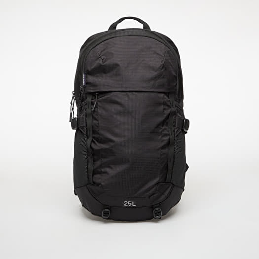 Ryggsäck Gramicci Day Pack 25L Black