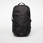Gramicci Day Pack 25L Black