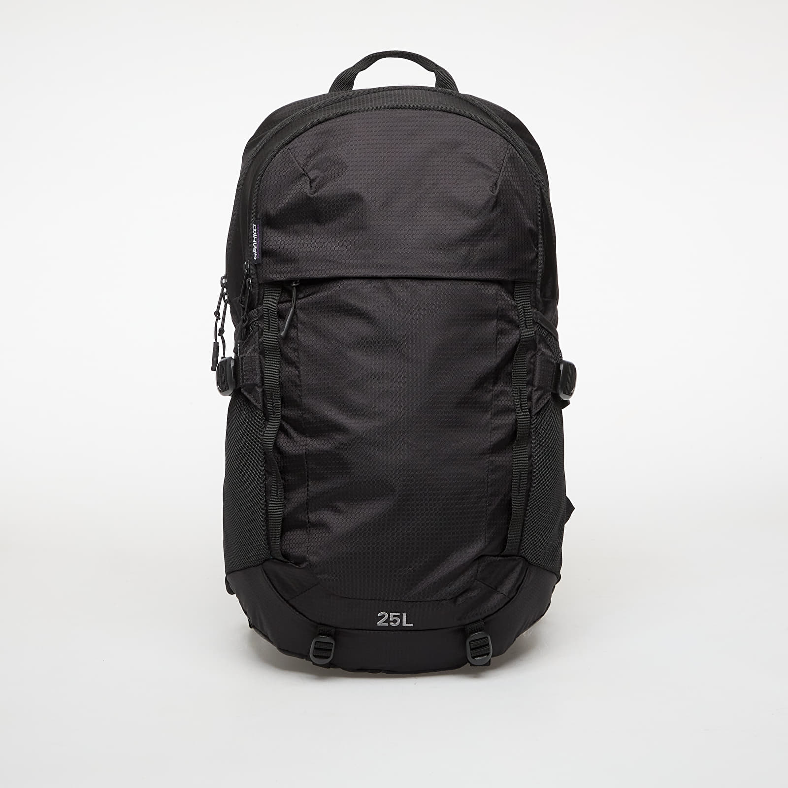 Ryggsäckar för män Gramicci Day Pack 25L Black