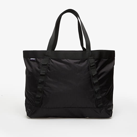 Väska Gramicci Trail Tote Black