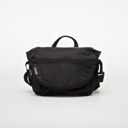 Gramicci Multi Side Bag Black