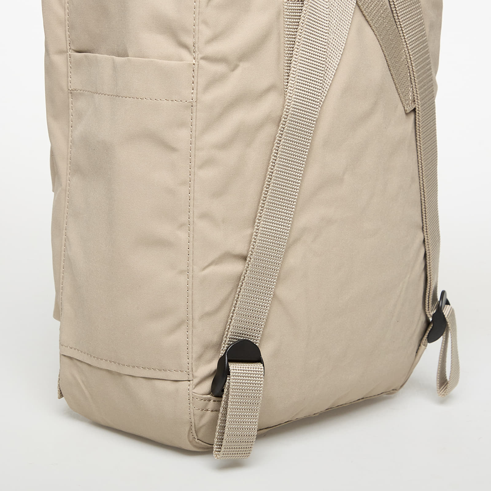 Meeste seljakotid Fjällräven Kånken Fossil