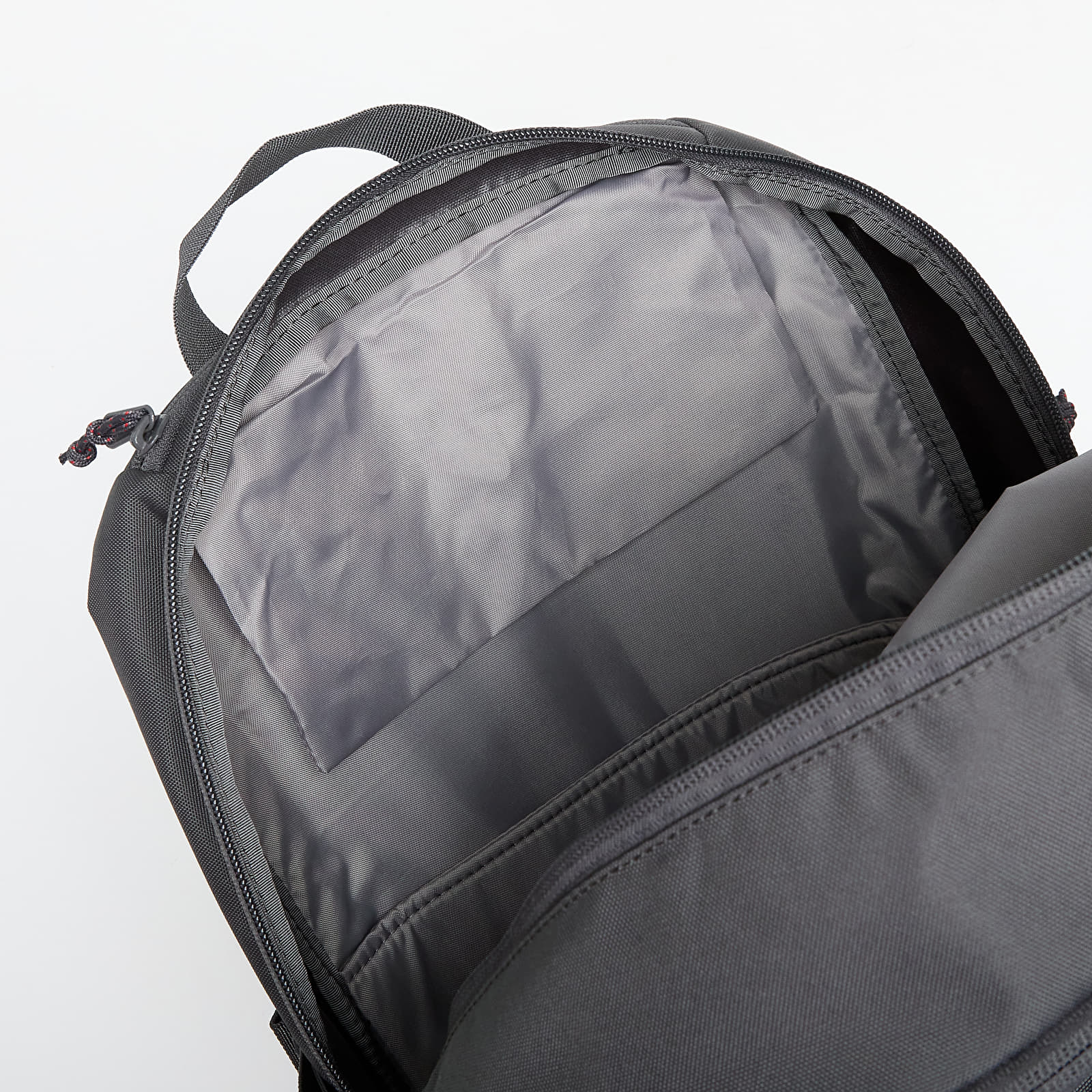 Meeste seljakotid Fjällräven Skule 28 Basalt