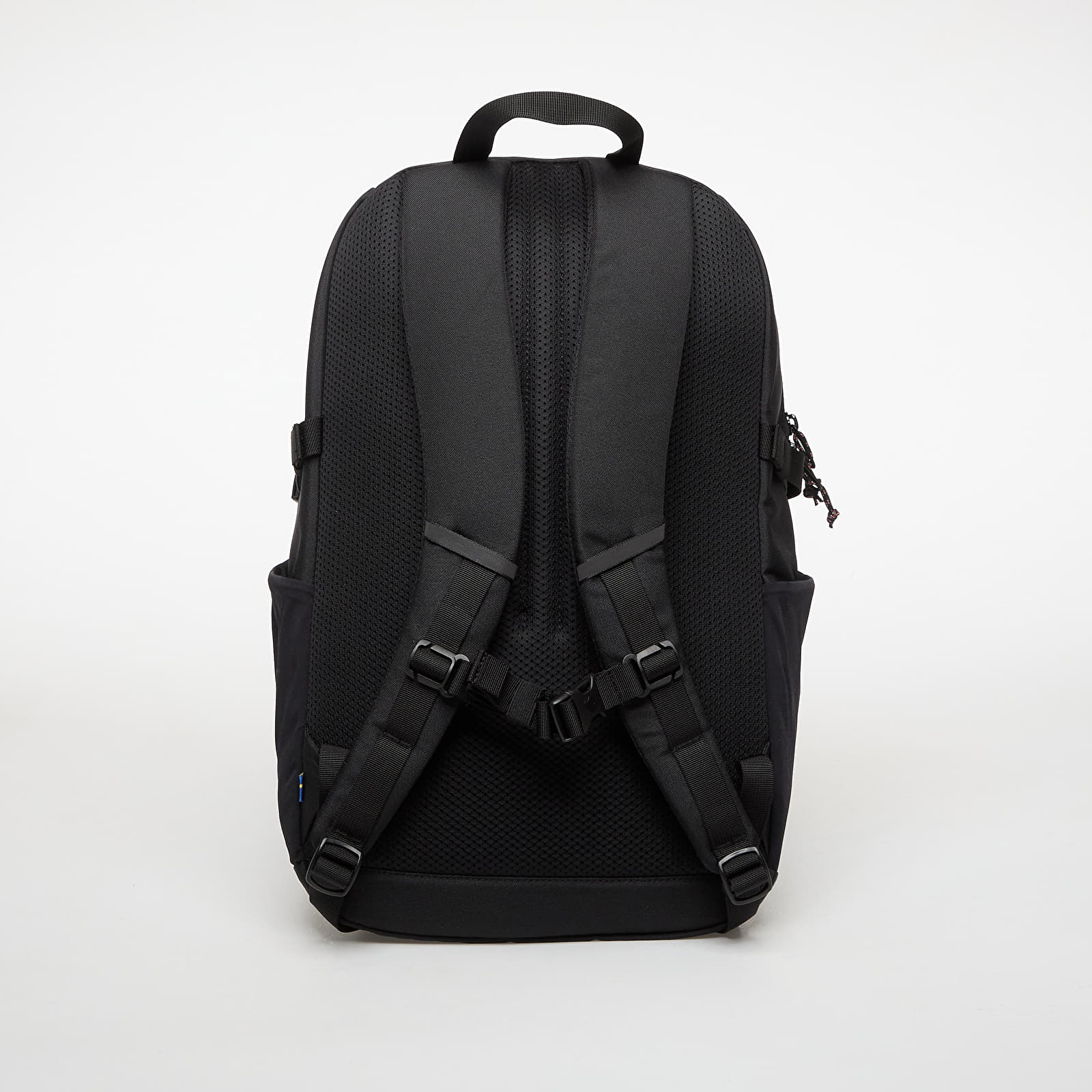 Meeste seljakotid Fjällräven Skule 24 Black