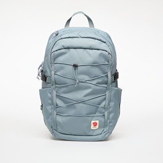 Reppu Fjällräven Skule 24 Nimbus Blue