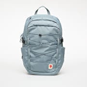Fjällräven Skule 24 Nimbus Blue