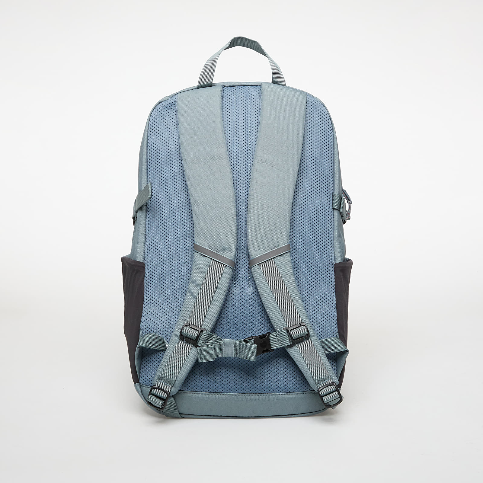 Pánské batohy Fjällräven Skule 24 Nimbus Blue