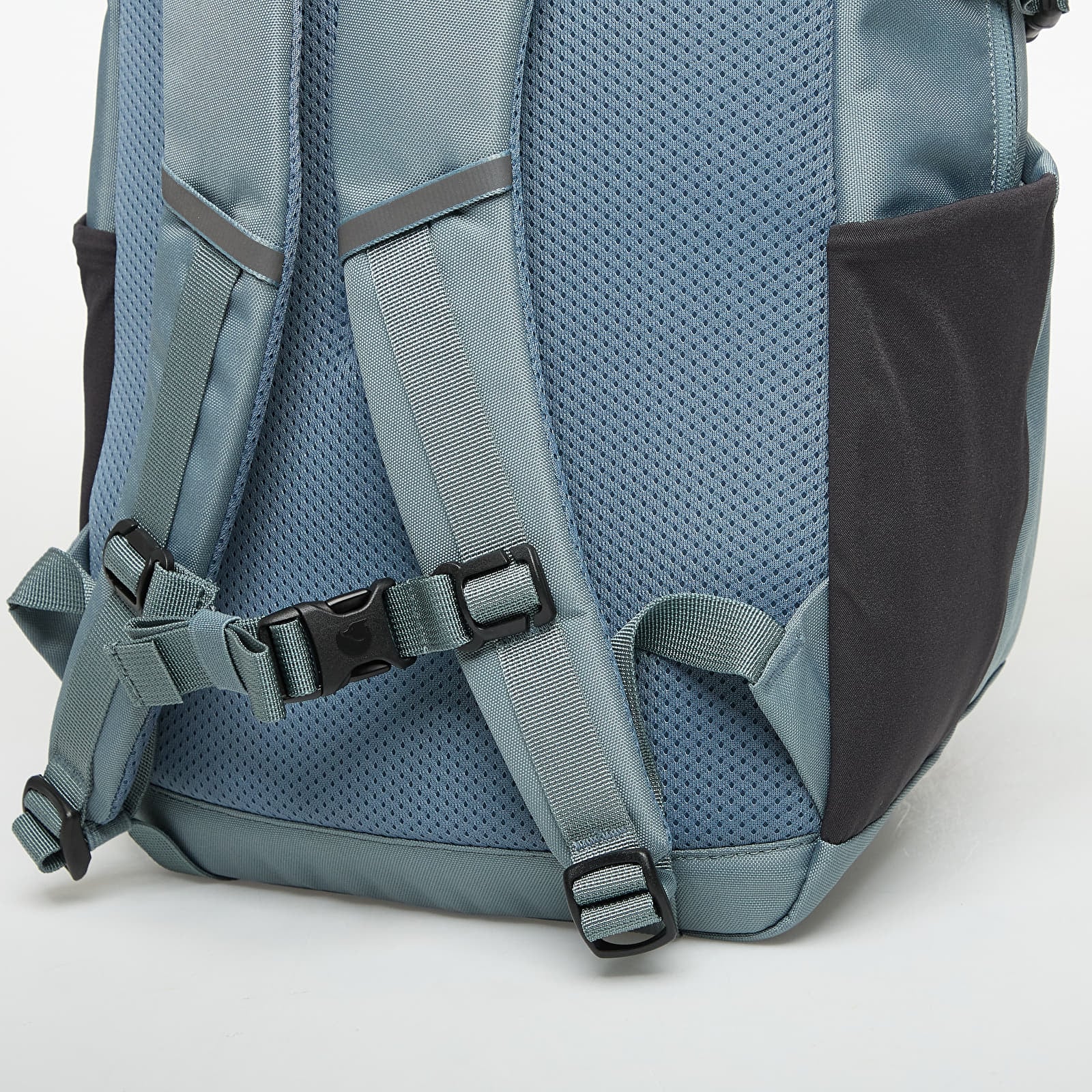 Pánské batohy Fjällräven Skule 24 Nimbus Blue