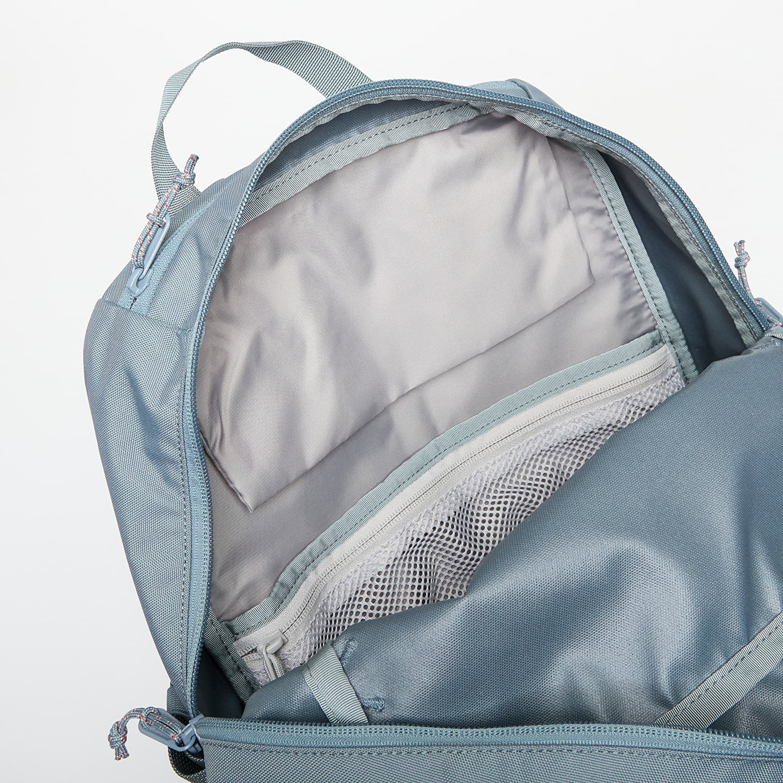 Pánské batohy Fjällräven Skule 24 Nimbus Blue