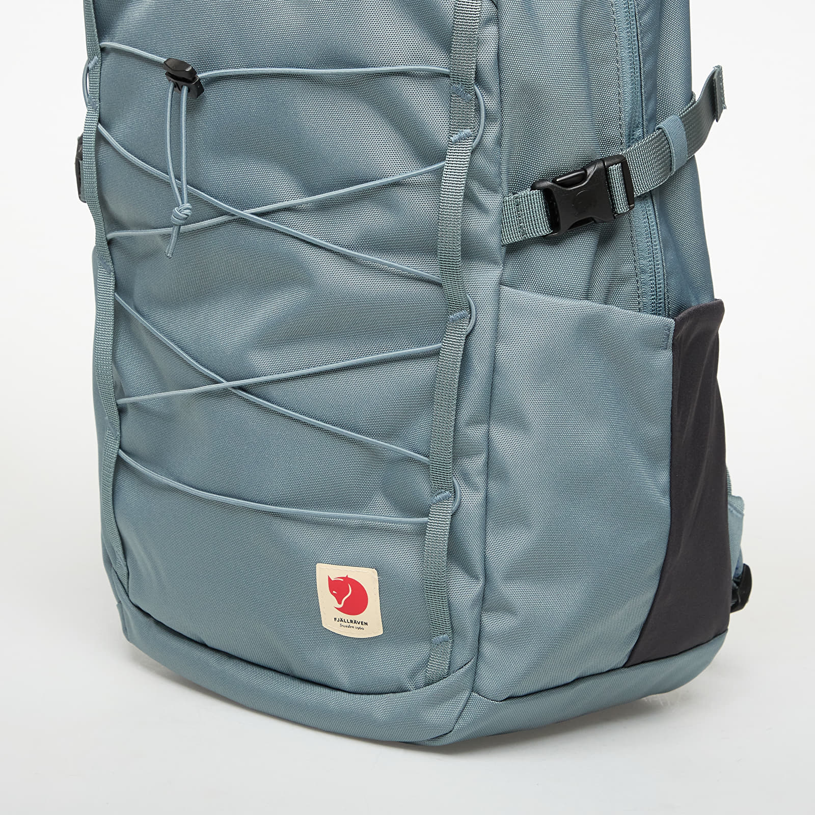 Pánské batohy Fjällräven Skule 24 Nimbus Blue