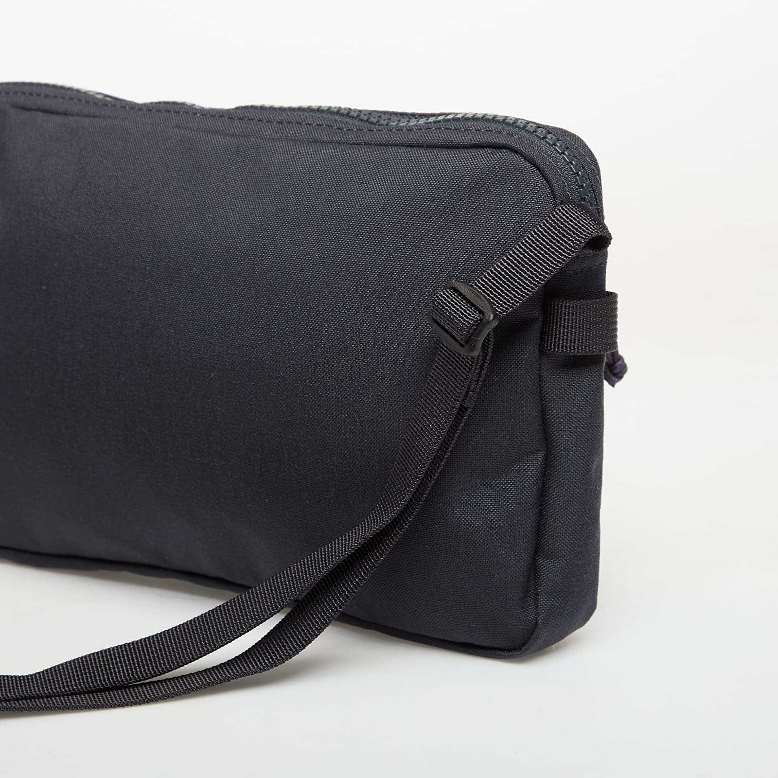 Umhängetaschen für Männer Fjällräven Vardag Pocket Large Coal Black