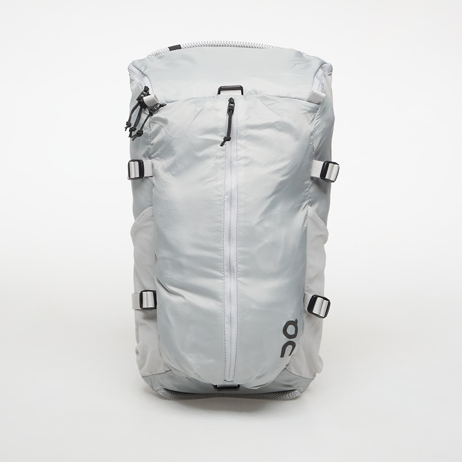 Backpack On Speed Pack 18L Lite Glacier 18 l