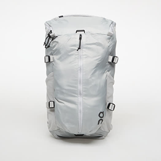 Reppu On Speed Pack 18L Lite Glacier