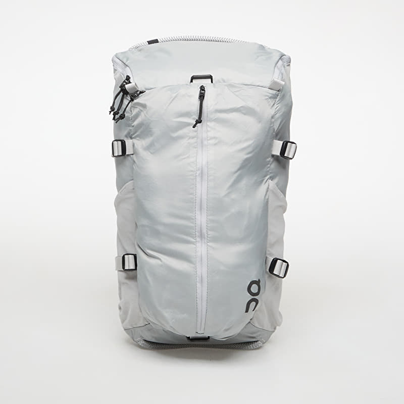 On Speed Pack 18L Lite Glacier