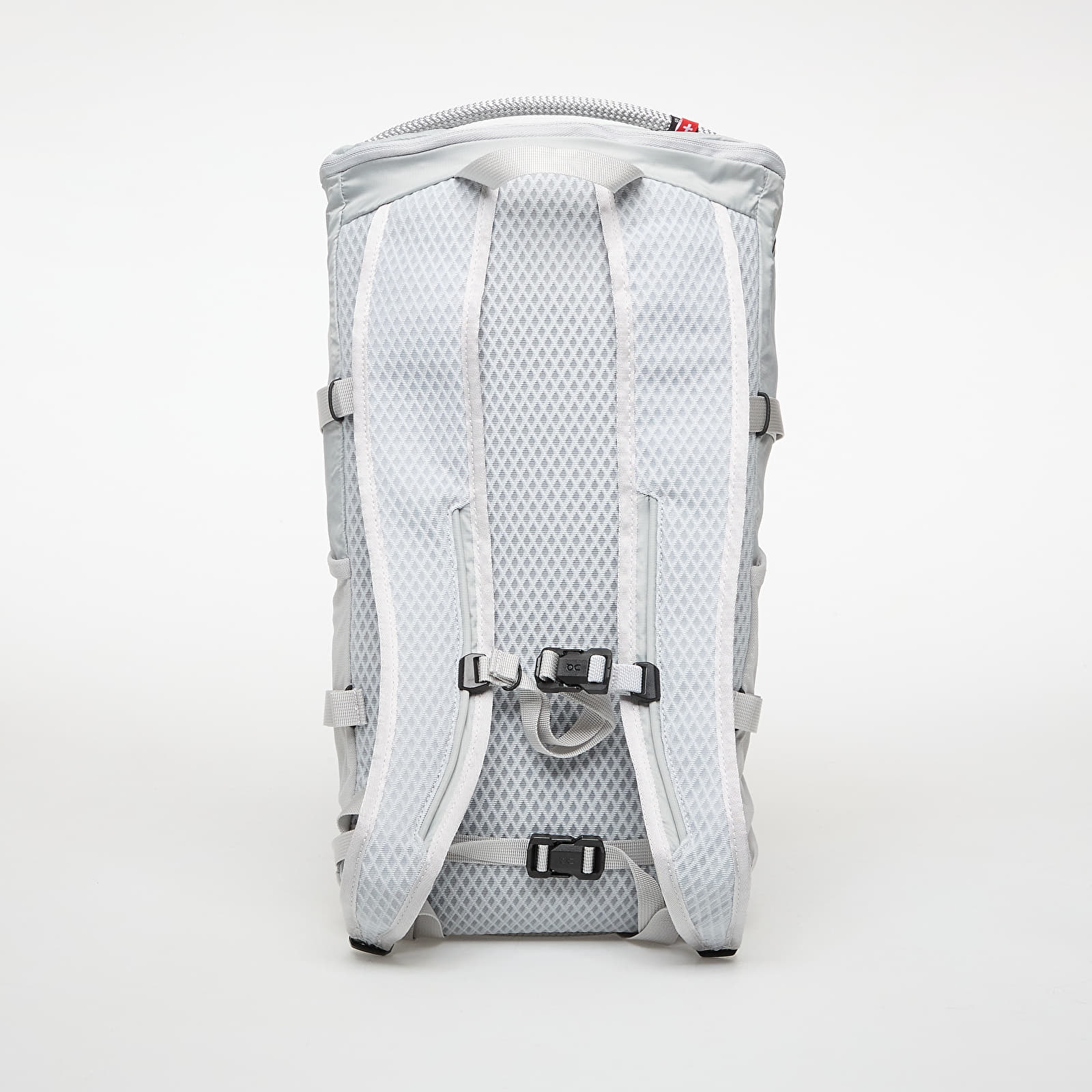 Meeste seljakotid On Speed Pack 18L Lite Glacier
