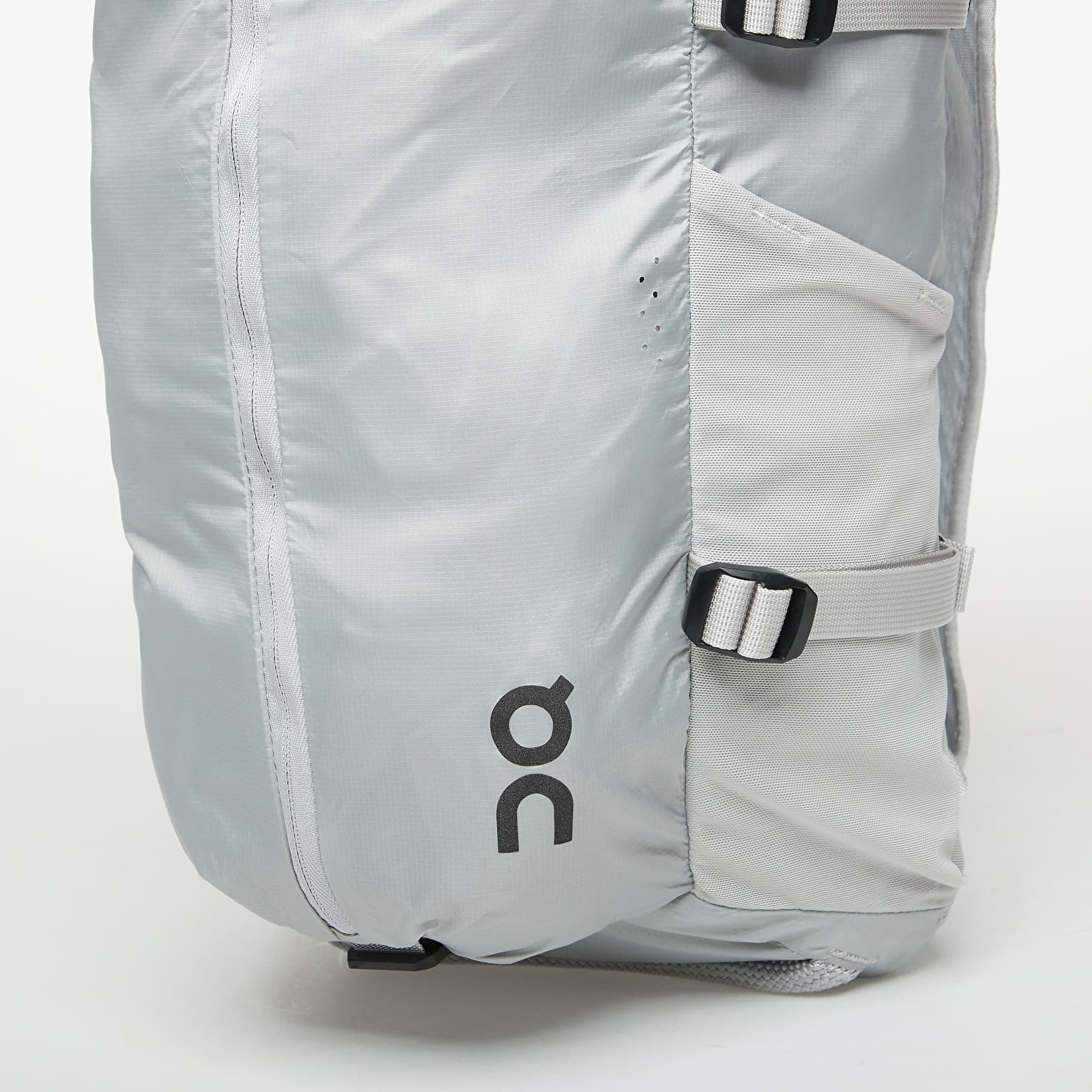 Meeste seljakotid On Speed Pack 18L Lite Glacier