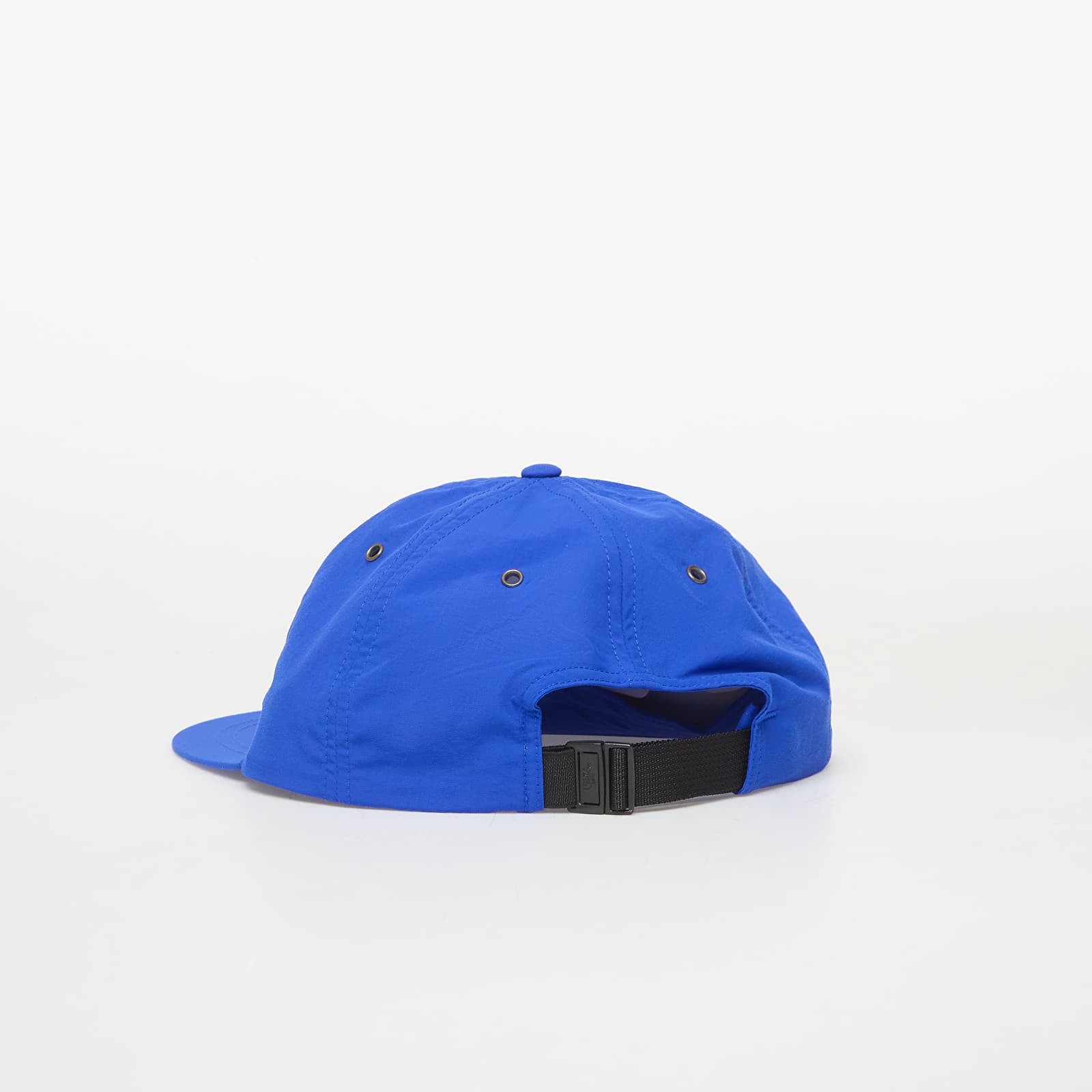 Men's caps The North Face Redbox Nylon Cap TNF Blue