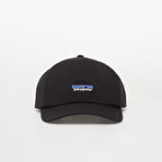 Patagonia Terrebonne Hat Black