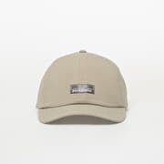 Patagonia Terrebonne Hat River Rock Green