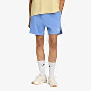 adidas W 3Ss Fl Short Blufus