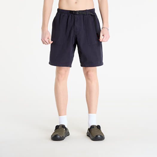 Short Gramicci Ridge Short Double Navy